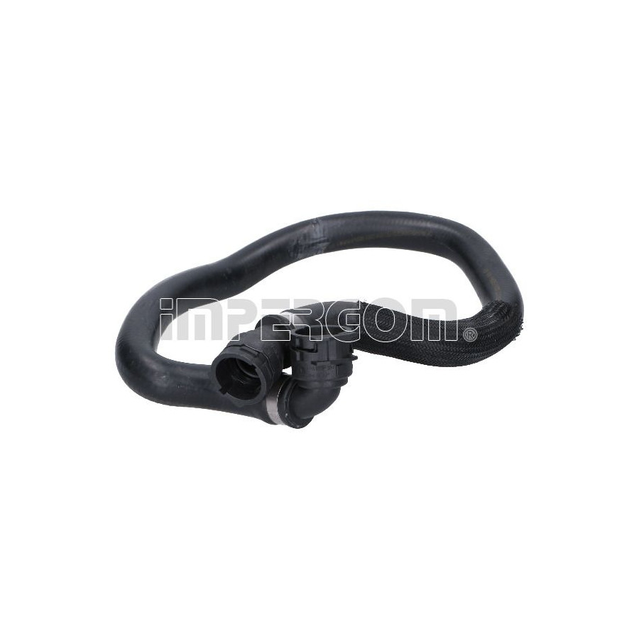 Original Imperium Durite De Radiateur 226118 Bmw