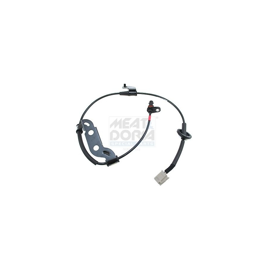 Meat & Doria Capteur, Vitesse De Roue 90933 Kia