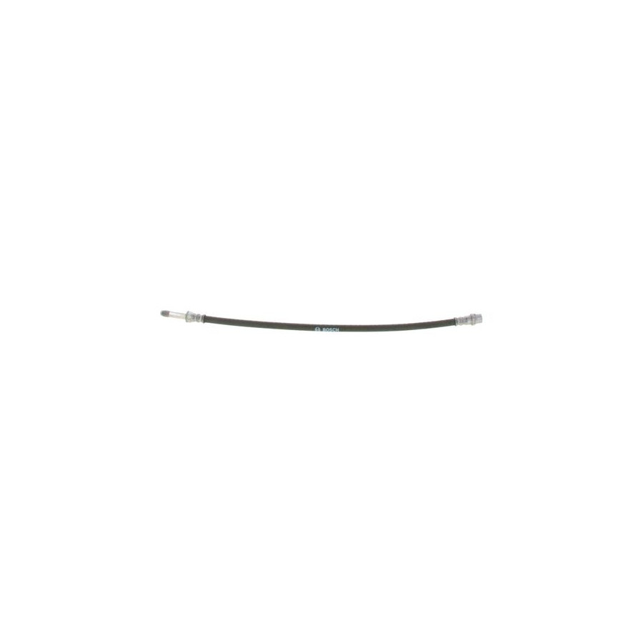 Flexible de frein 1 987 476 300 BOSCH pour MERCEDES-BENZ VW - Image 4