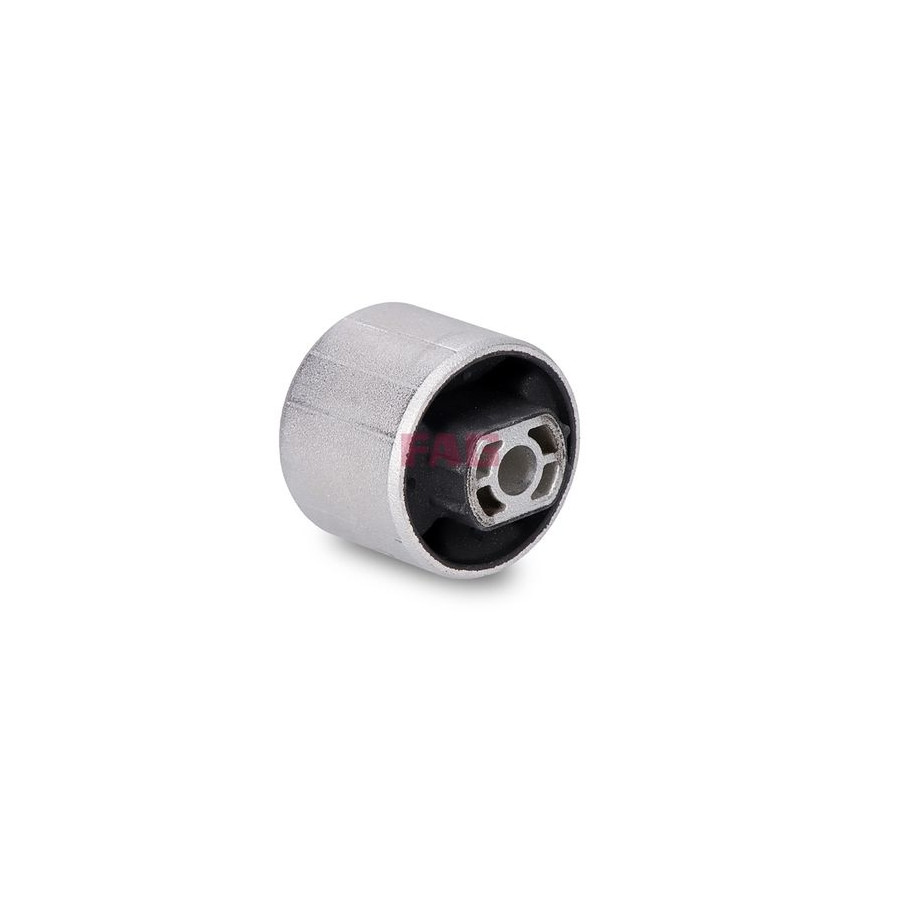 Fag Caoutchouc Du Bras De Commande 829057410 Audi;Cupra;Seat;Skoda;Volkswagen