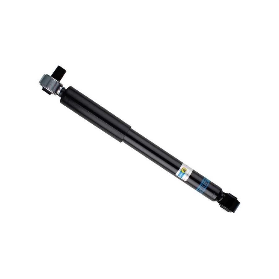 Bilstein Amortisseur 24-276092 - Image 6