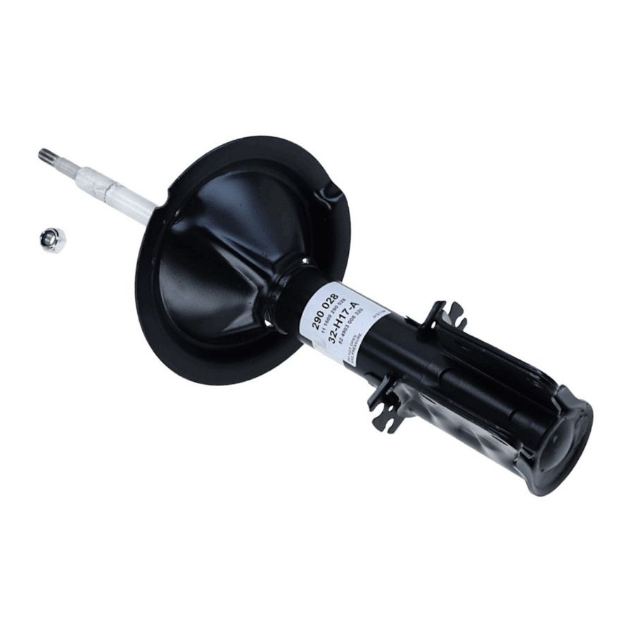 SACHS 290 028 Amortisseur avant pour Fiat Doblo - Image 4