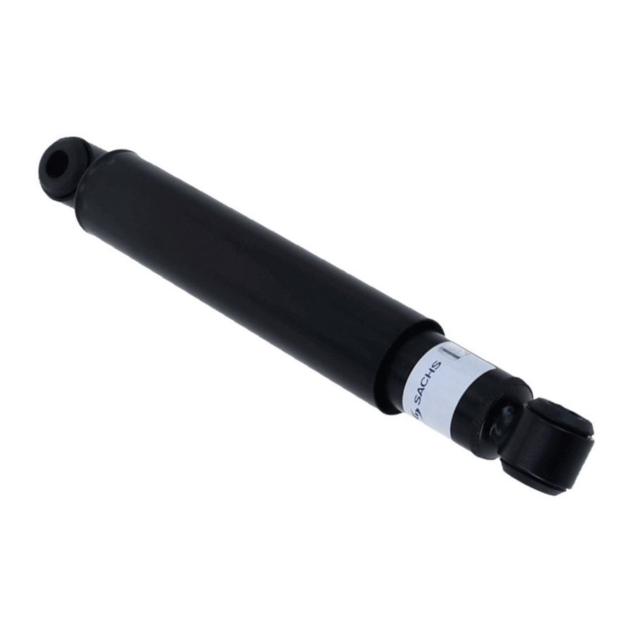 Sachs Amortisseur 290 116 - Image 5