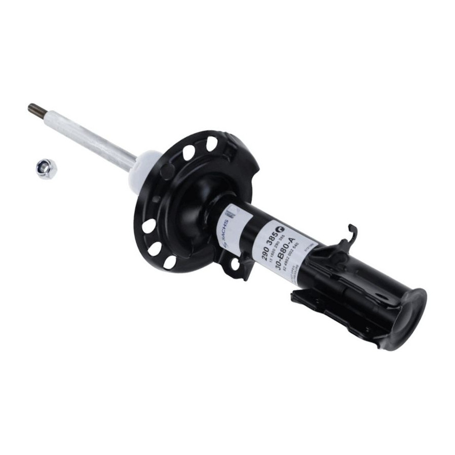 Sachs Amortisseur 290 385 - Image 5