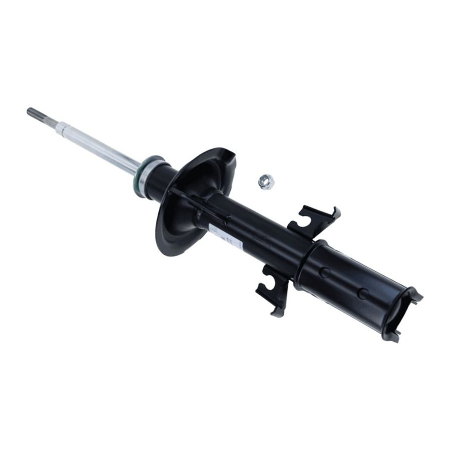 Sachs Amortisseur 310 016 - Image 5