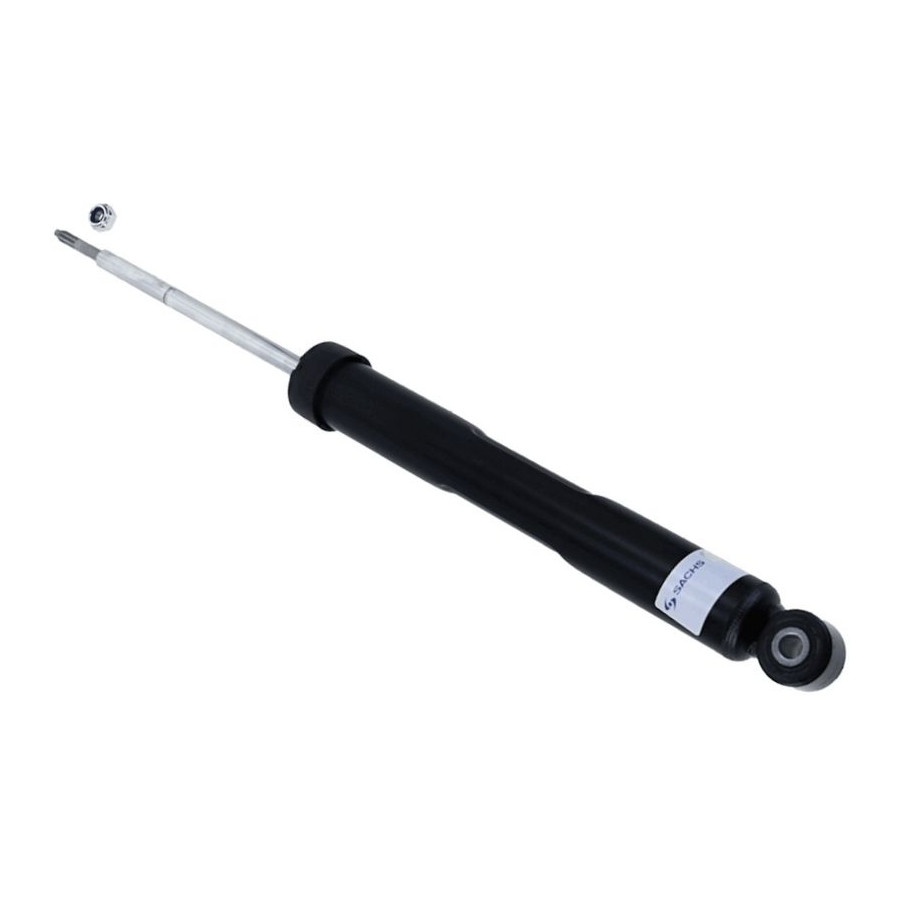 Sachs Amortisseur 310 053 - Image 5