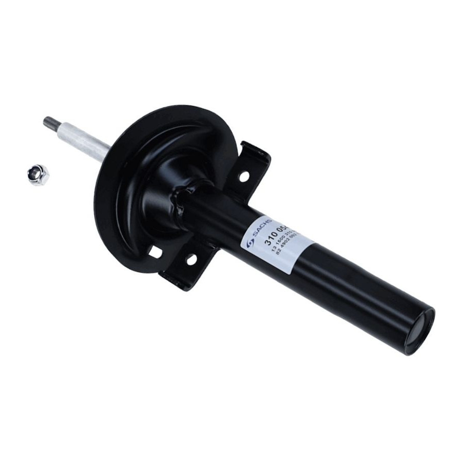Sachs Amortisseur 310 054 - Image 4