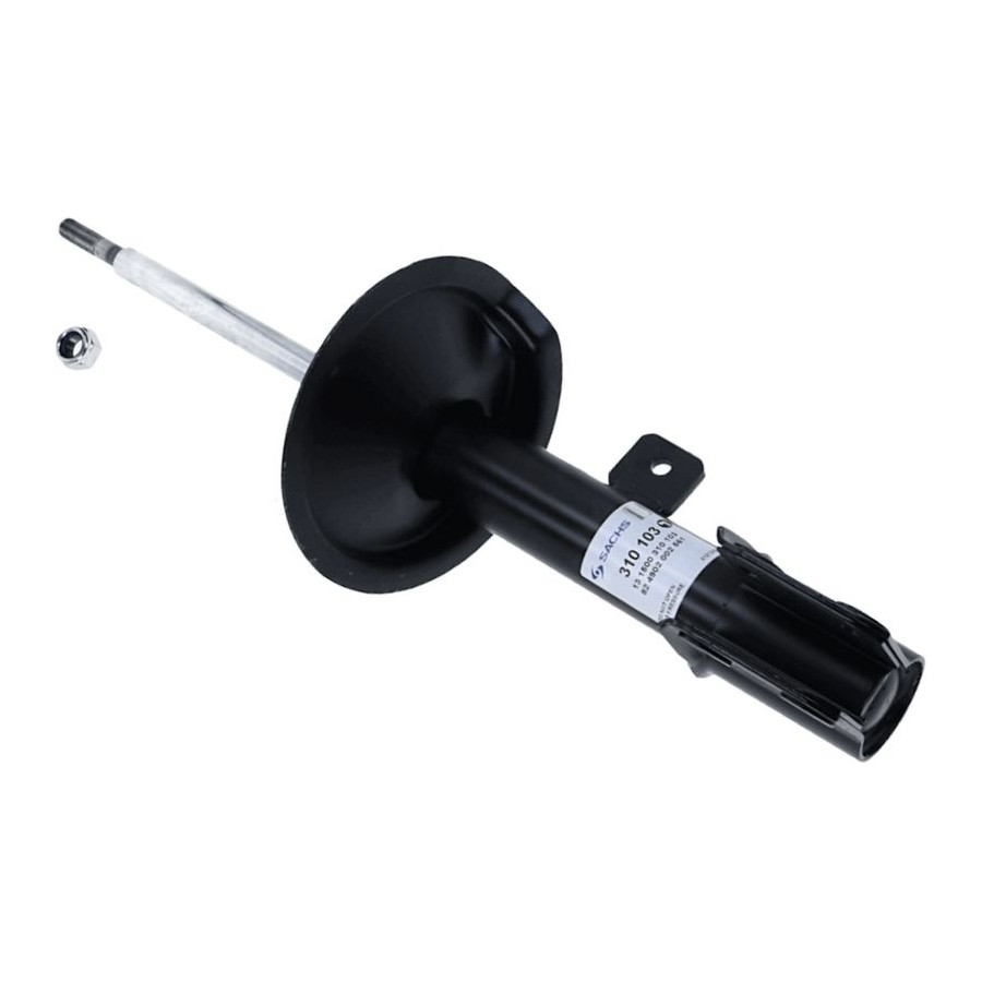 Sachs Amortisseurs 310 103 - Image 3