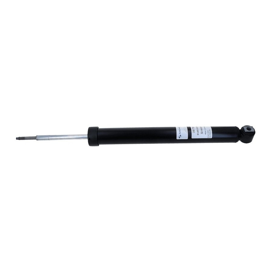 Sachs Amortisseur 310 720 - Image 4