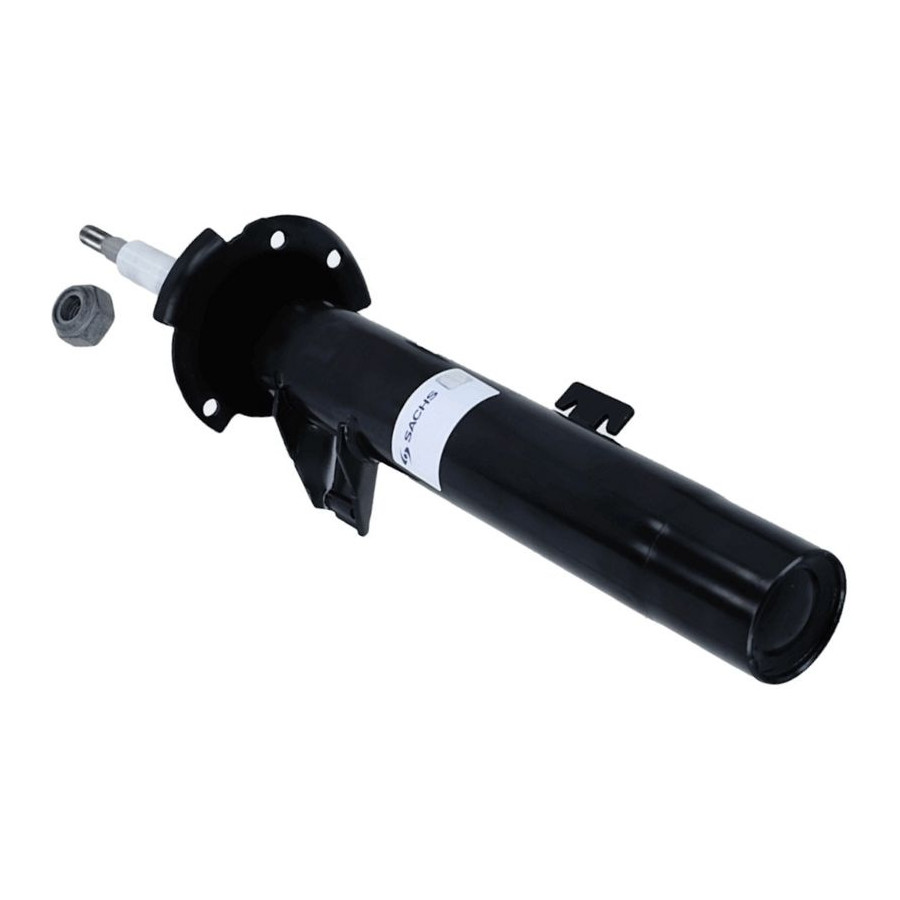Sachs Amortisseur 311 406 - Image 5