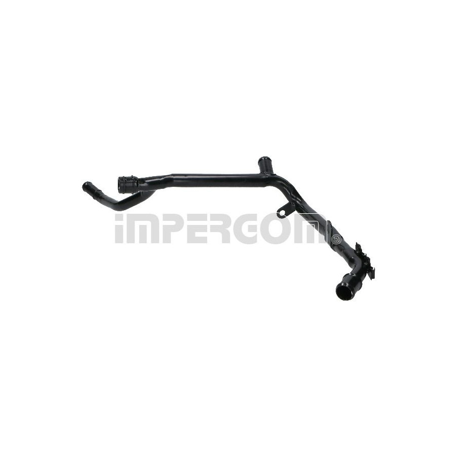 Original Imperium Conduite De Liquide De Refroidissement 80360 Audi;Seat;Skoda;Volkswagen