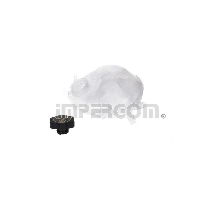 Original Imperium Vase D'expansion, Liquide De Refroidissement 44477 Opel