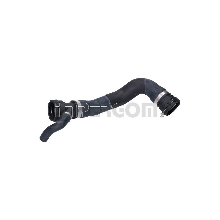 Original Imperium Durite De Radiateur 220219 Bmw