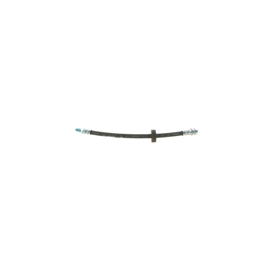 Bosch Flexible De Frein Bh527 Ford