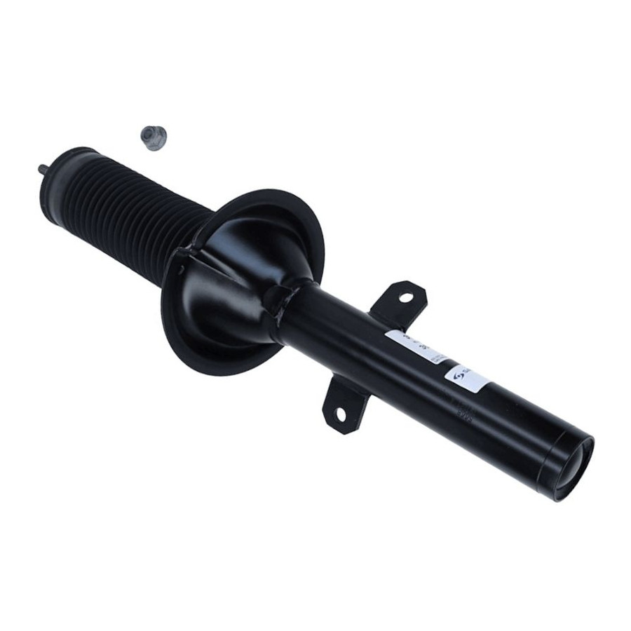Sachs Amortisseur 313 501 - Image 5