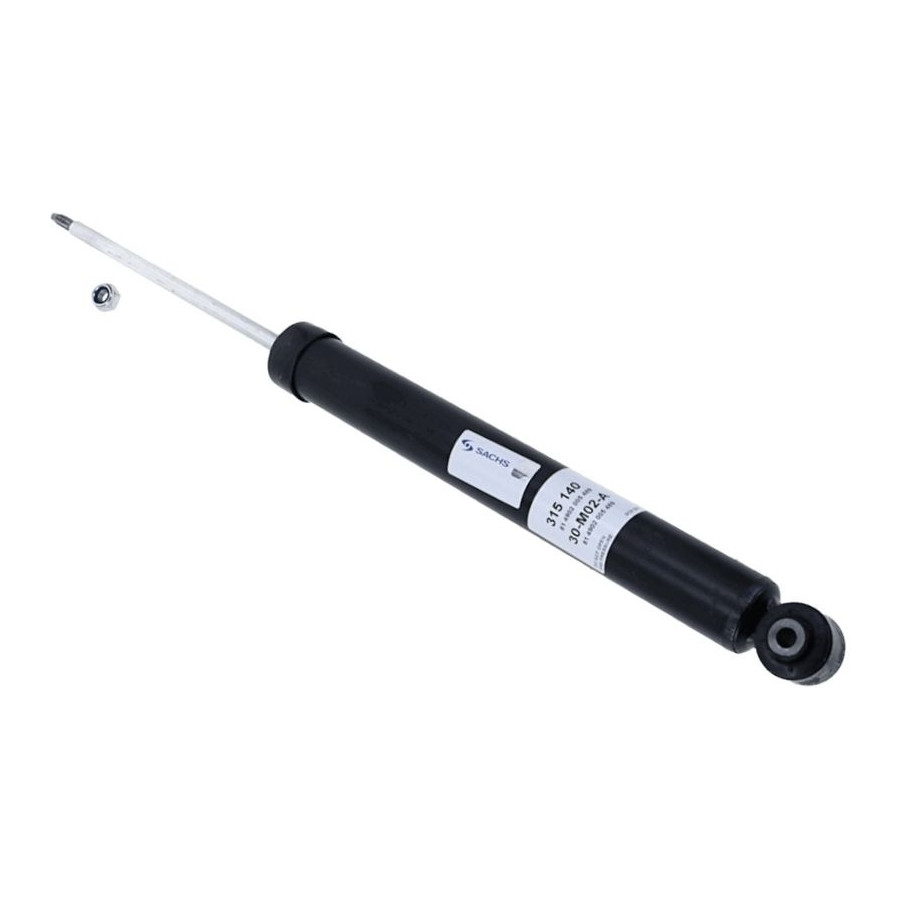 Sachs Amortisseur 315 140 - Image 5