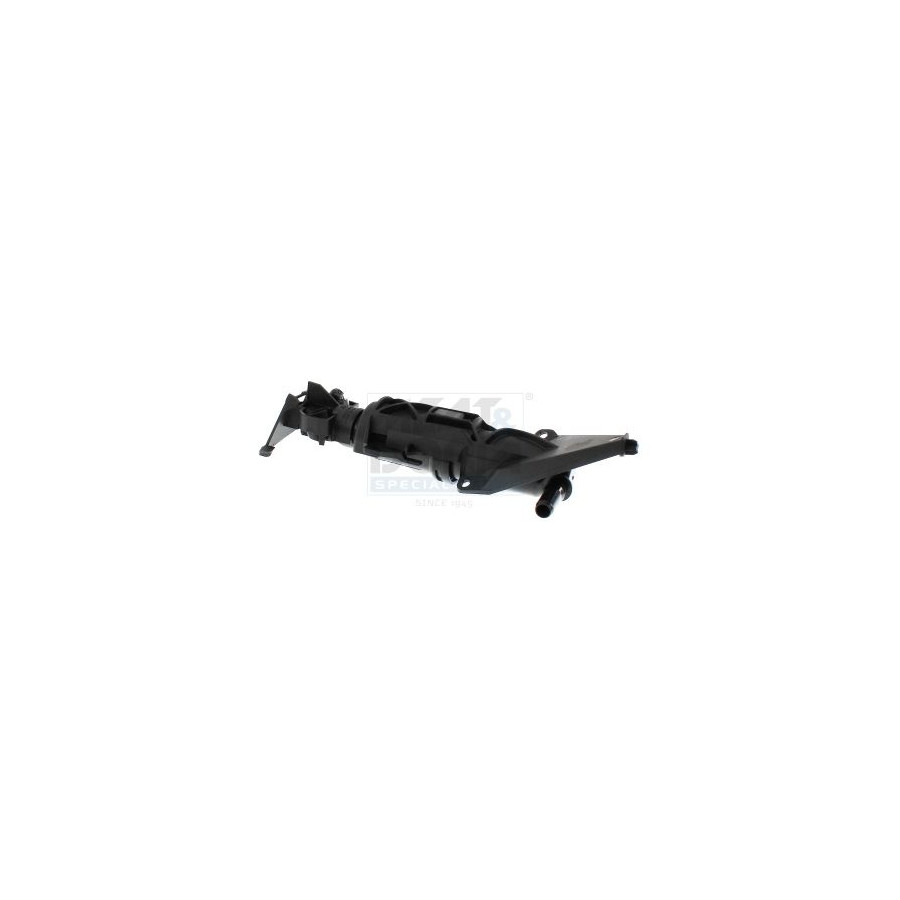 Meat & Doria Liquide De Nettoyage Pour Buse De Pulvérisation, Nettoyage Des Phares 209051