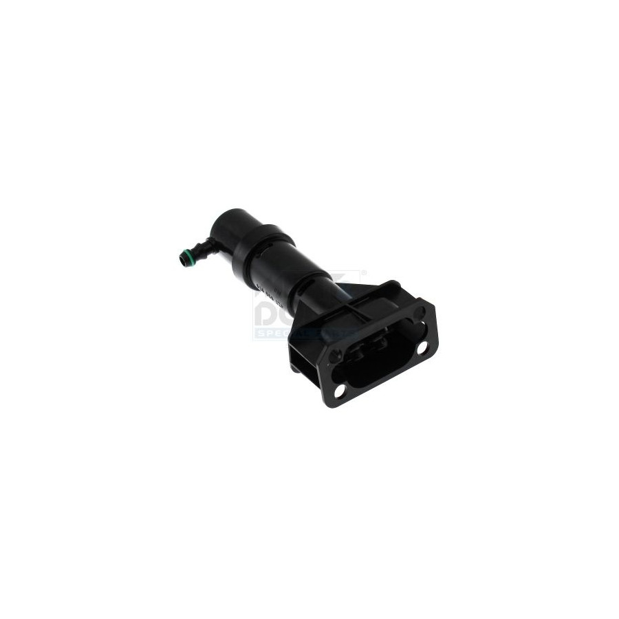 Meat & Doria Liquide De Nettoyage Pour Buse De Pulvérisation, Nettoyage Des Phares 209101 Audi