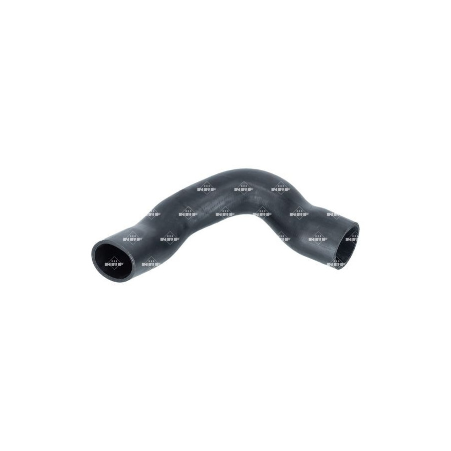 Nrf Tuyau D'air De Chargement 166291 Mercedes-Benz