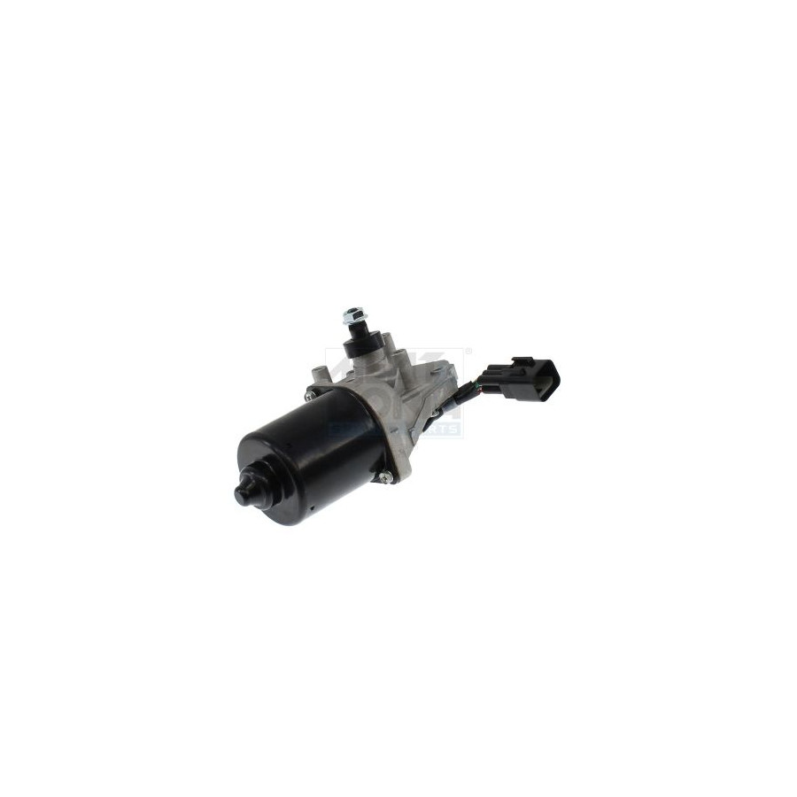 Meat & Doria Moteur D'essuie-Glace 27650 Hyundai;Kia