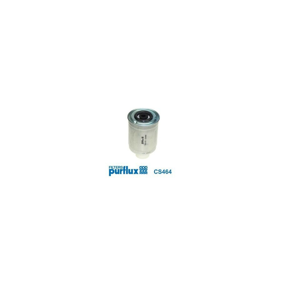 PURFLUX  Filtre &agrave; carburant CS464 FORD TRANSIT