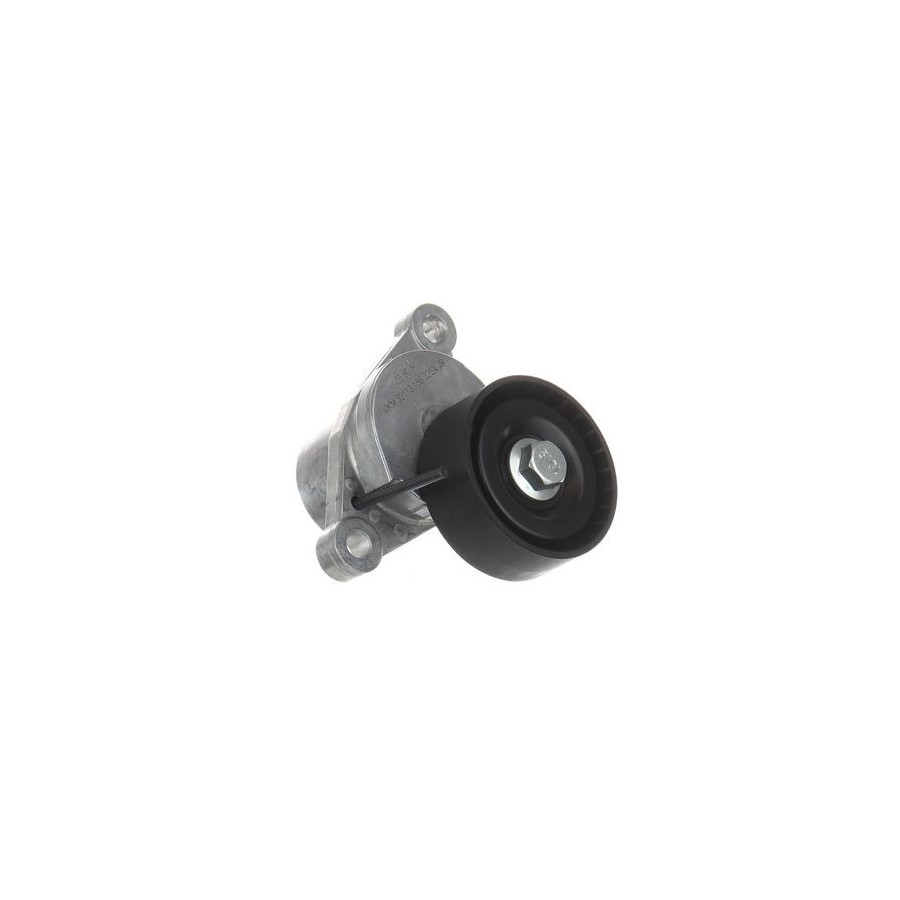 Skf Poulie-Tendeur, Courroie Trapézoïdale À Nervures Vkm 33113 - Image 3