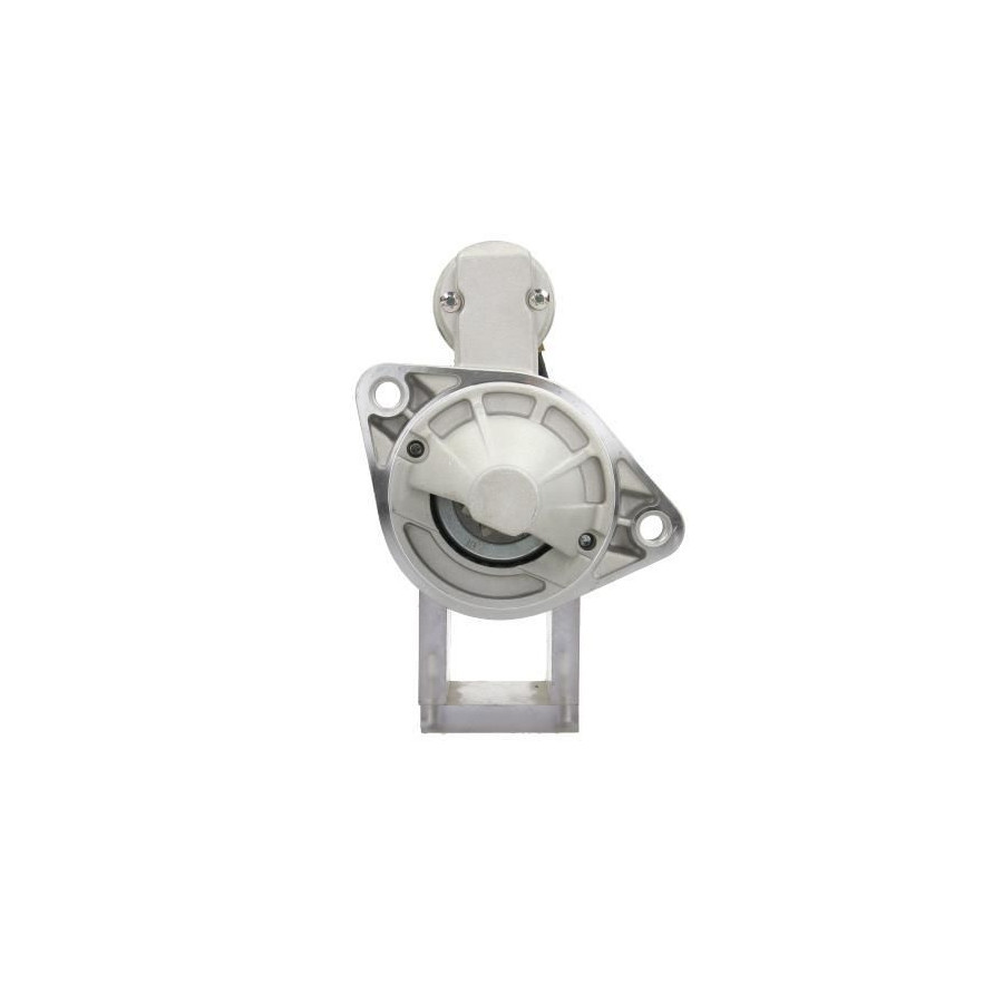 Nouveau Démarreur Compatible Avec Hyundai / Kia 0,8 Kw 12 Volts 1250902+ - Image 4