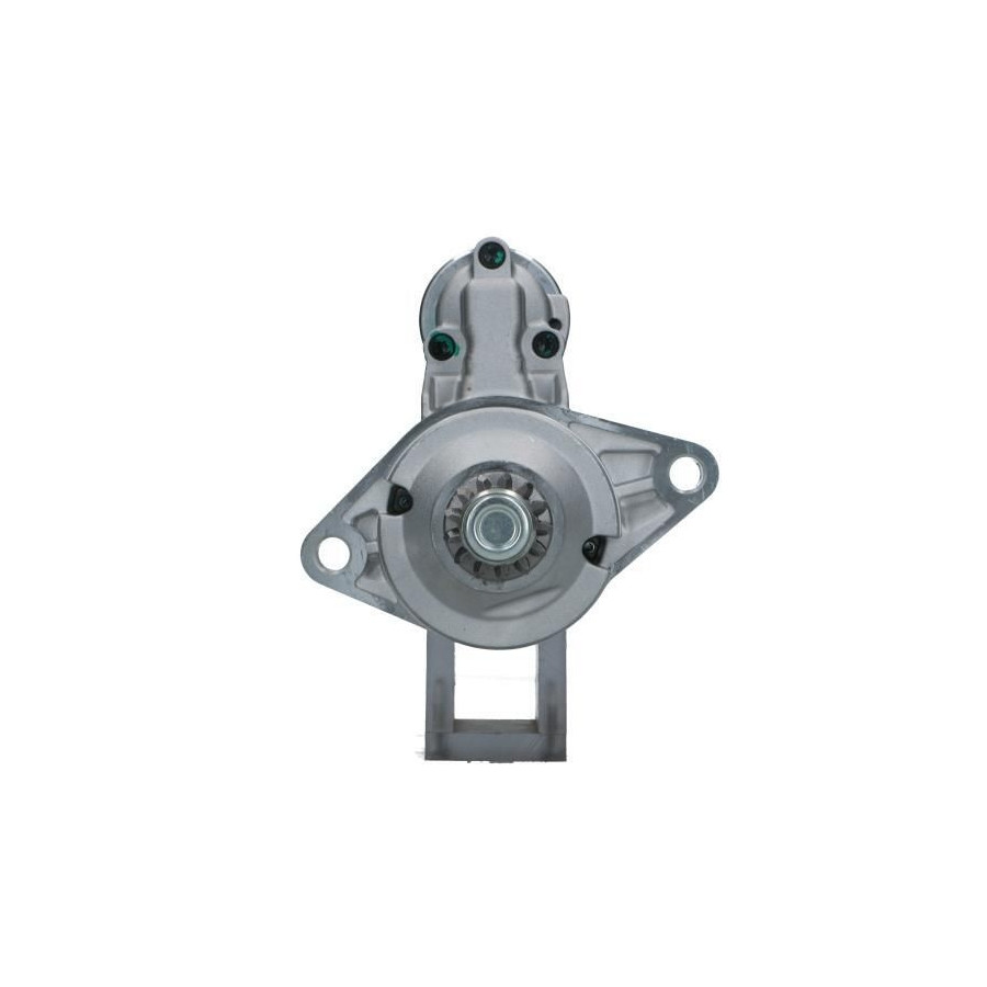Neuf Démarreur Compatible Avec Volkswagen 2.2 Kw 12 Volt 0001153005+ - Image 5