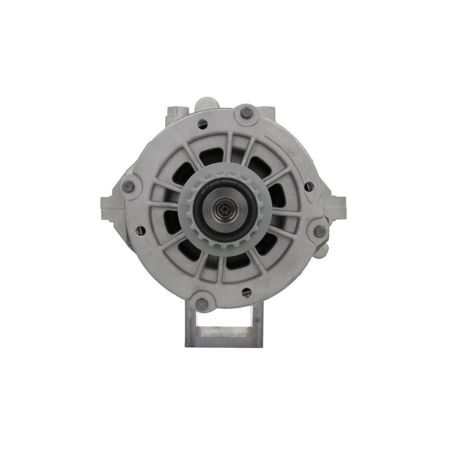 Plusline Alternateur 305.401..040 305.401..040 Volkswagen