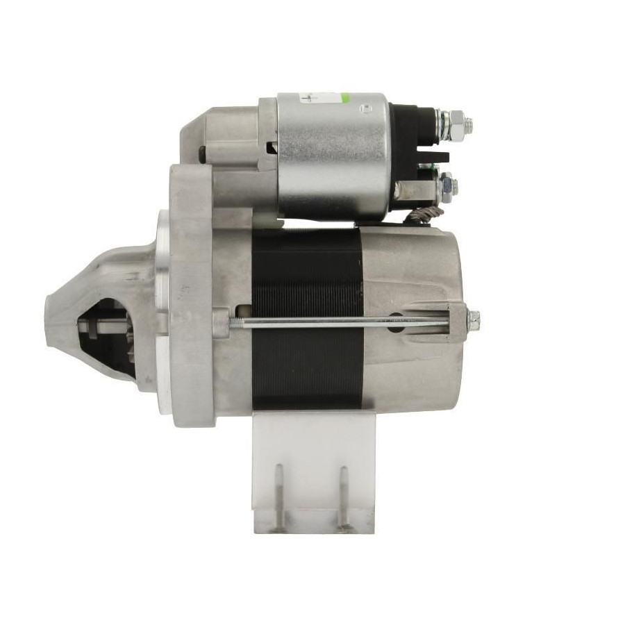 Plusline Démarreur 590.577..000 Ford