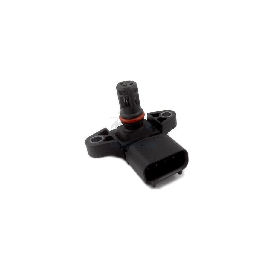 Meat & Doria Capteur, Pression Du Tuyau D'admission 82165 Ford