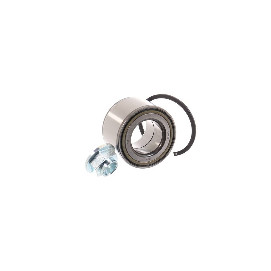 Skf Roulement De Roue Vkba 7534 Vkba7534 Ford;Mazda