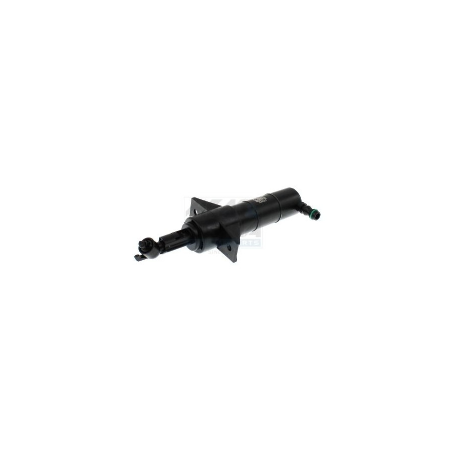 Meat & Doria Liquide De Nettoyage Pour Buse De Pulvérisation, Nettoyage Des Phares 209063 Mercedes-Benz