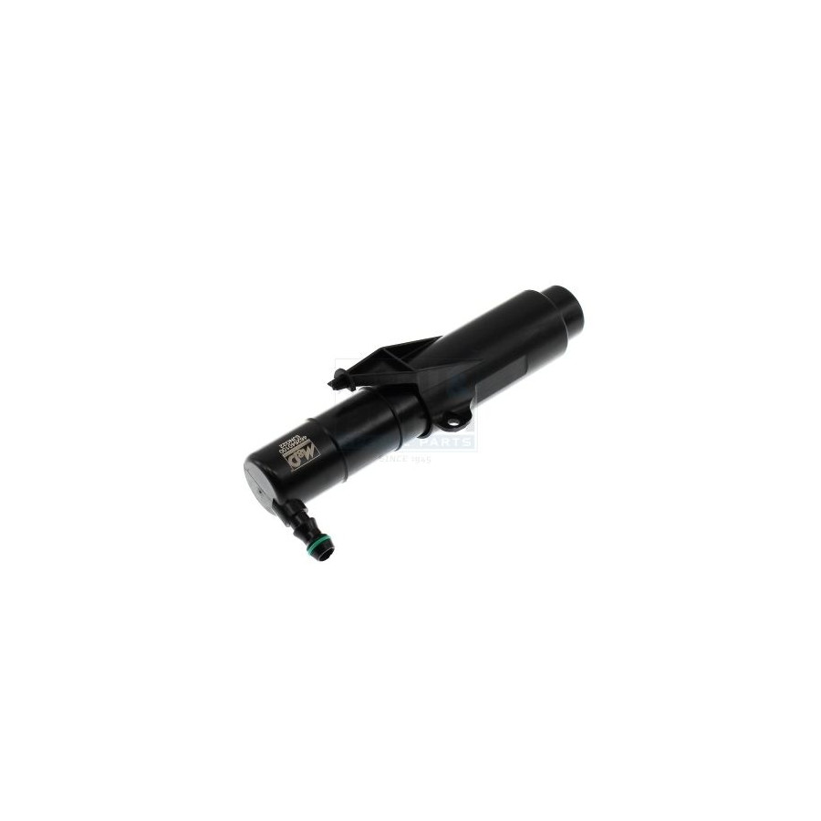 Meat & Doria Liquide De Nettoyage Pour Buse De Pulvérisation, Nettoyage Des Phares 209041