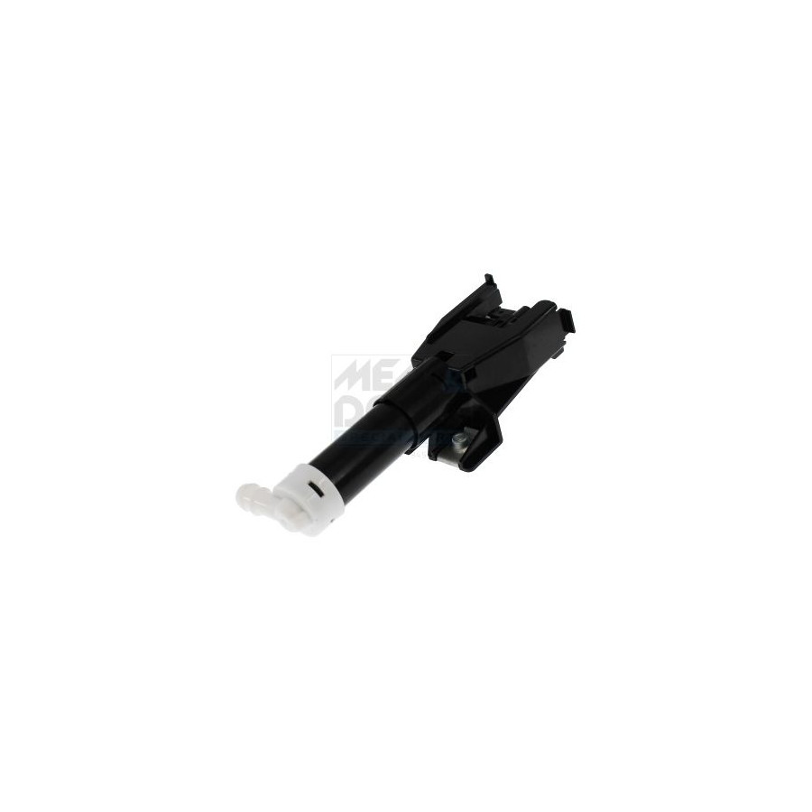 Meat & Doria Liquide De Nettoyage Pour Buse De Pulvérisation, Nettoyage Des Phares 209225 Mitsubishi