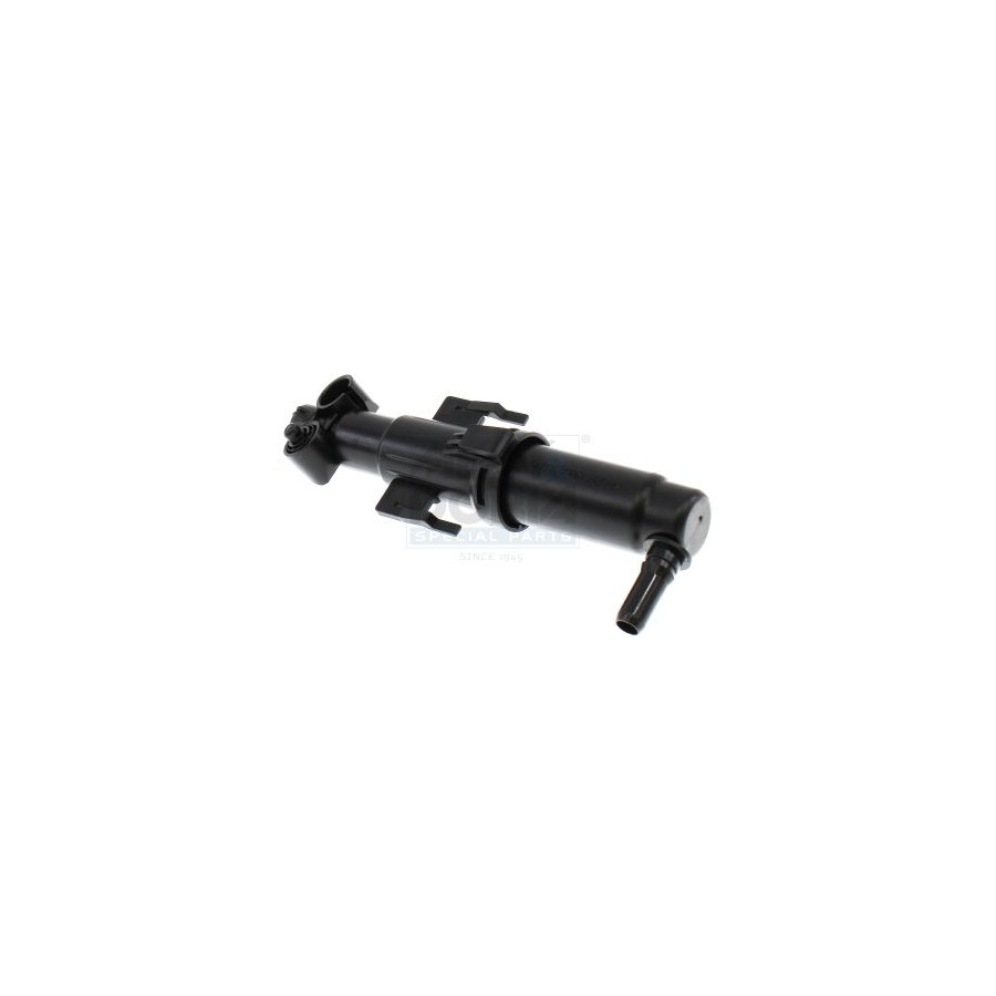 Meat & Doria Liquide De Nettoyage Pour Buse De Pulvérisation, Nettoyage Des Phares 209008 Bmw