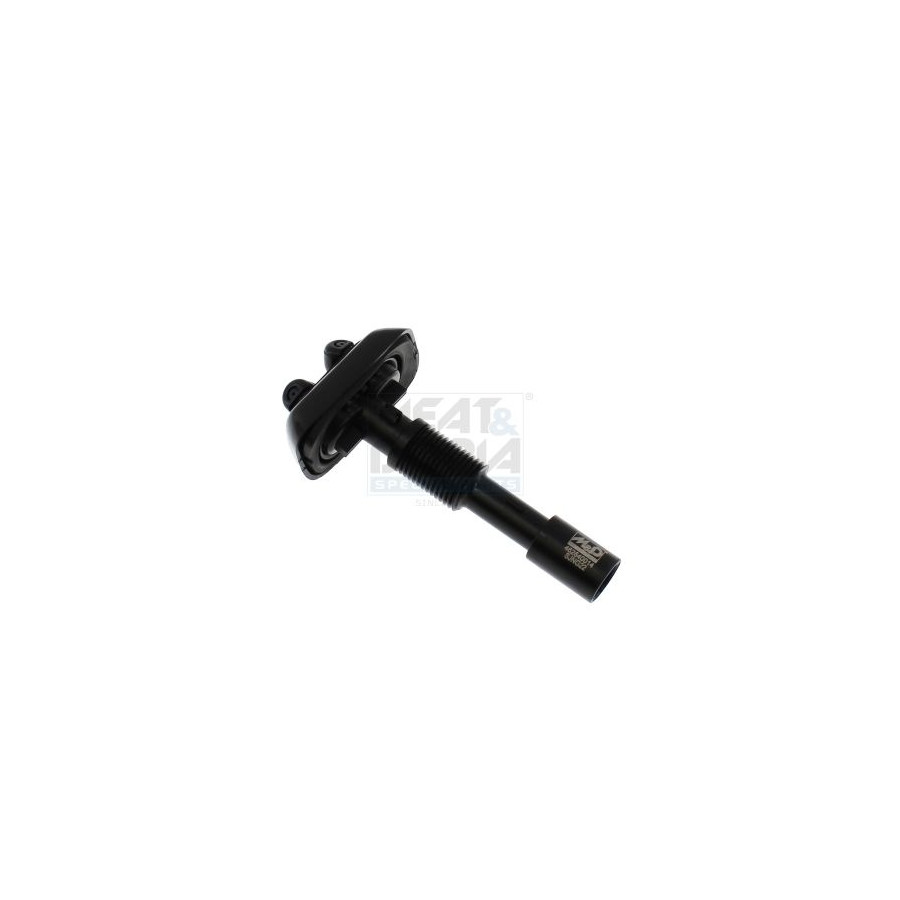 Meat & Doria Liquide De Nettoyage Pour Buse De Pulvérisation, Nettoyage Des Phares 209047 Bmw