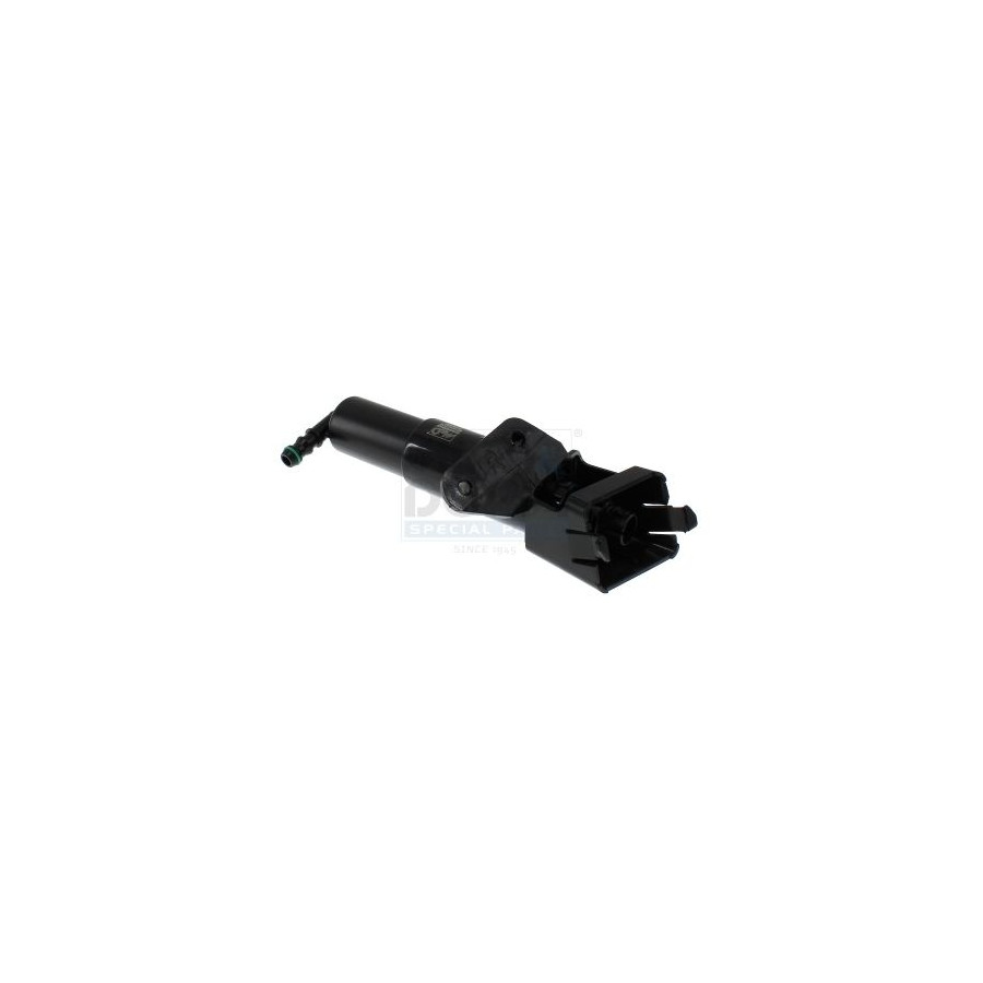 Meat & Doria Liquide De Nettoyage Pour Buse De Pulvérisation, Nettoyage Des Phares 209172 Toyota