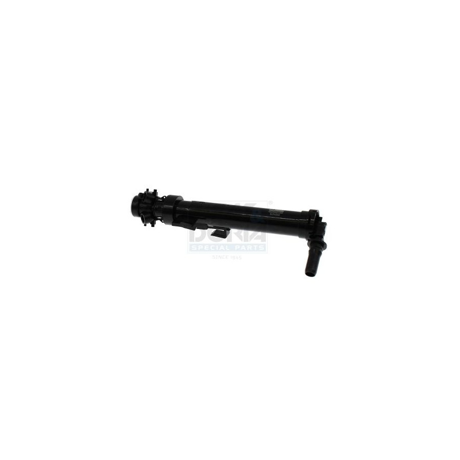 Meat & Doria Liquide De Nettoyage Pour Buse De Pulvérisation, Nettoyage Des Phares 209019 Bmw