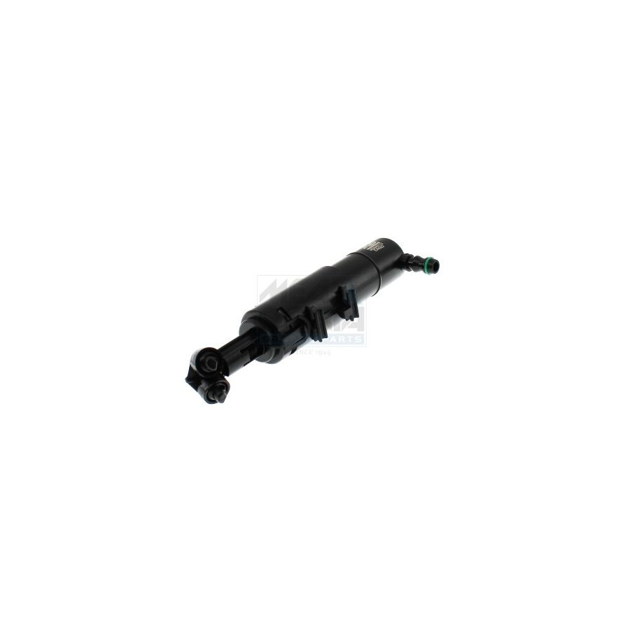 Meat & Doria Liquide De Nettoyage Pour Buse De Pulvérisation, Nettoyage Des Phares 209061 Mercedes-Benz