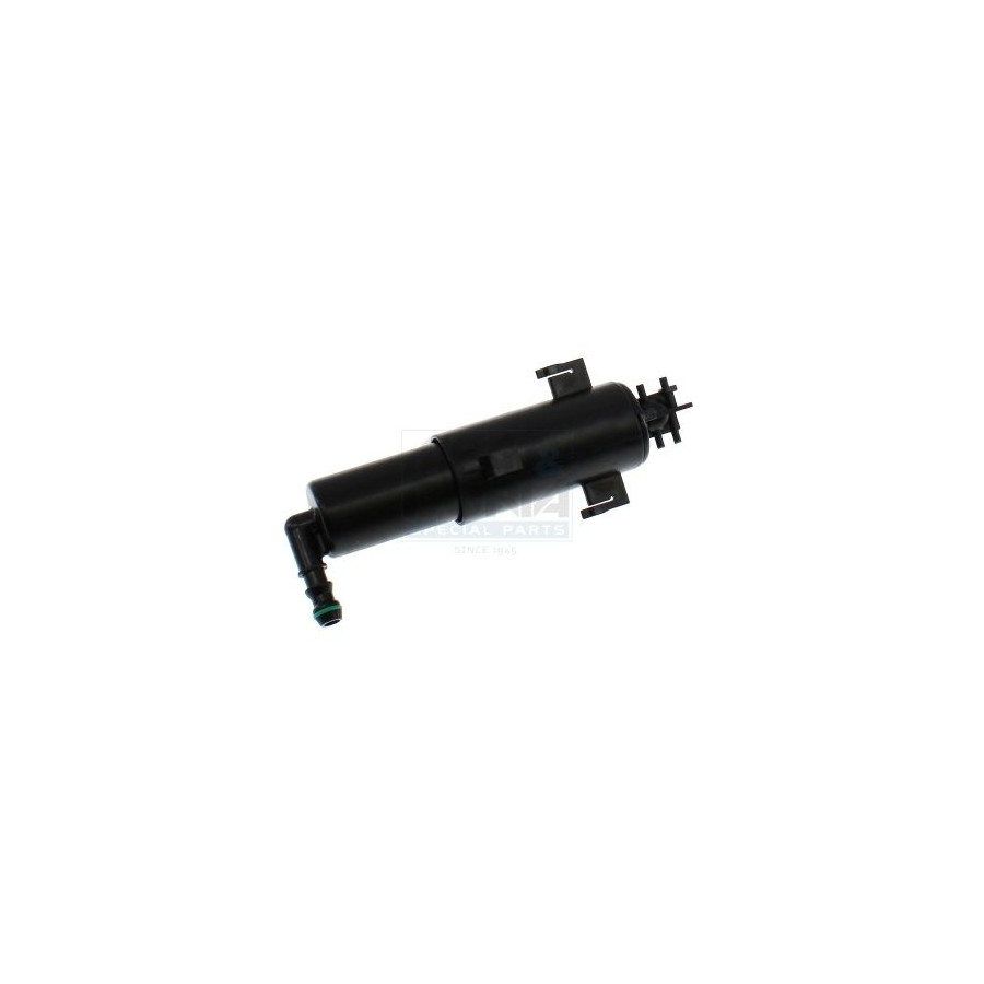 Meat & Doria Liquide De Nettoyage Pour Buse De Pulvérisation, Nettoyage Des Phares 209013 Bmw