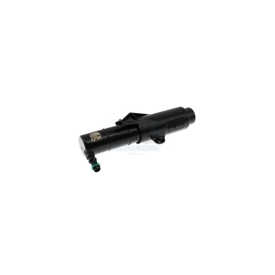 Meat & Doria Liquide De Nettoyage Pour Buse De Pulvérisation, Nettoyage Des Phares 209042