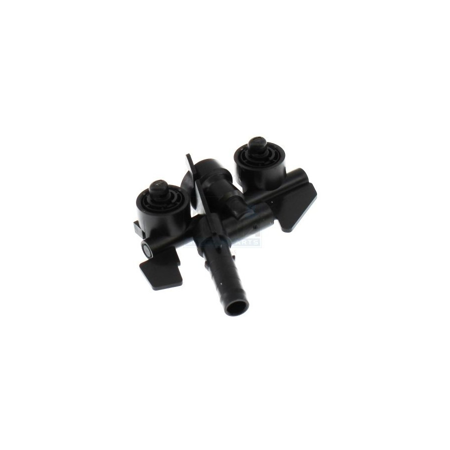 Meat & Doria Liquide De Nettoyage Pour Buse De Pulvérisation, Nettoyage Des Phares 209037 Bmw