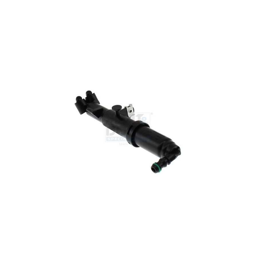 Meat & Doria Liquide De Nettoyage Pour Buse De Pulvérisation, Nettoyage Des Phares 209065 Mercedes-Benz