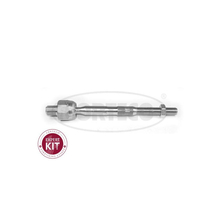 Corteco Boule Axiale, Tirant 49398764 Alpina;Bmw