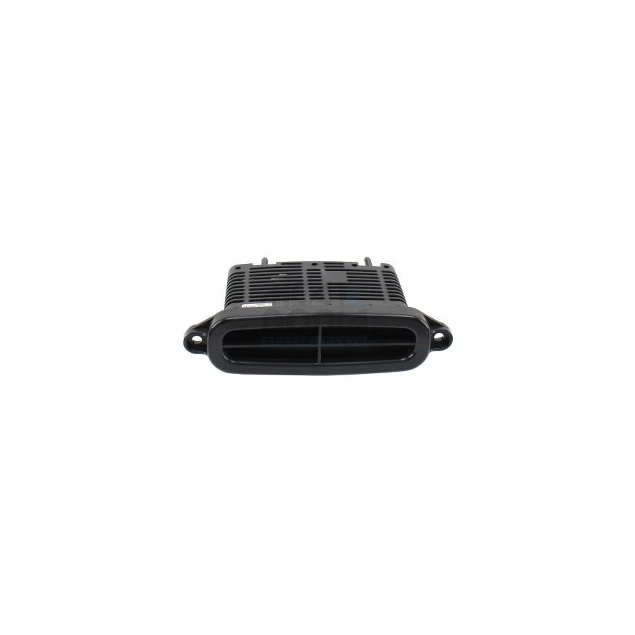 Meat & Doria Module De Phare 73212745 Bmw