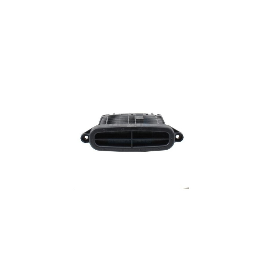 Meat & Doria Module De Phare 73212742 Bmw