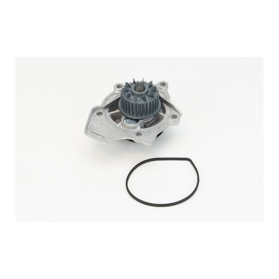 Contitech Pompe À Eau, Refroidissement Du Moteur Wp6092 Audi;Seat;Skoda;Volkswagen