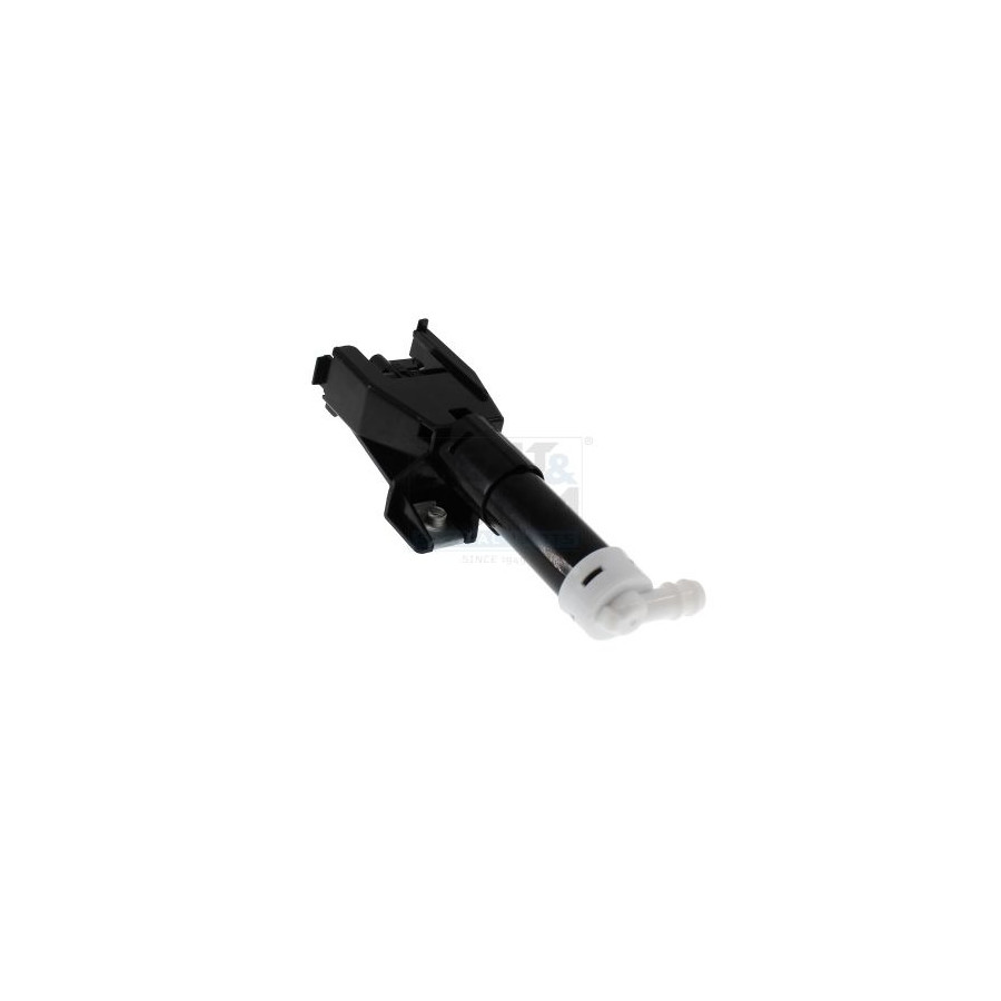 Meat & Doria Liquide De Nettoyage Pour Buse De Pulvérisation, Nettoyage Des Phares 209226 Mitsubishi