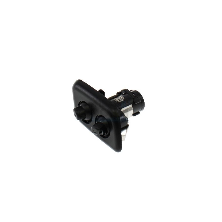 Meat & Doria Liquide De Nettoyage Pour Buse De Pulvérisation, Nettoyage Des Phares 209046 Bmw